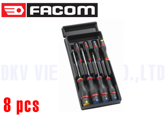 Khay dụng cụ Facom MOD.A2