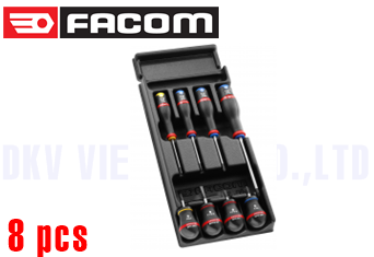 Khay dụng cụ Facom MOD.A3