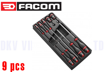Khay dụng cụ Facom MOD.A4