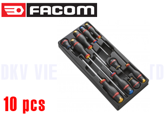 Khay dụng cụ Facom MOD.A5