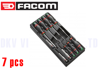 Khay dụng cụ Facom MOD.A6