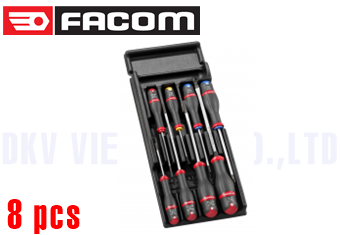 Khay dụng cụ Facom MOD.A7