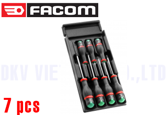 Khay dụng cụ Facom MOD.ANX