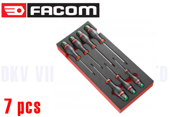 Khay dụng cụ Facom MOD.ANXR