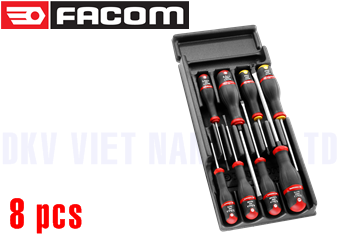 Khay dụng cụ Facom MOD.AT1