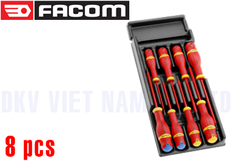 Khay dụng cụ Facom MOD.AT1VE