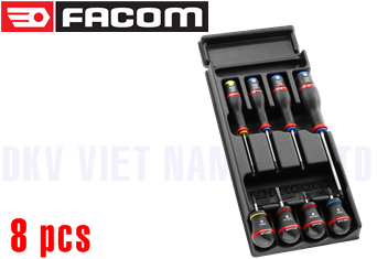 Khay dụng cụ Facom MOD.AT3