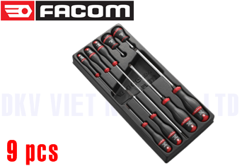 Khay dụng cụ Facom MOD.AT4