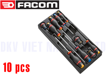 Khay dụng cụ Facom MOD.AT5