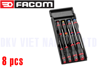 Khay dụng cụ Facom MOD.AT7