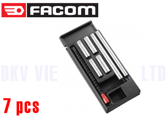 Khay dụng cụ Facom MOD.BJC