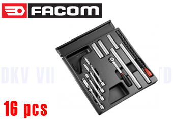 Khay dụng cụ Facom MOD.BJ-GM