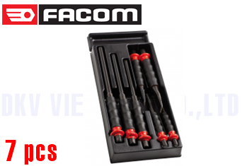 Khay dụng cụ Facom MOD.CG1