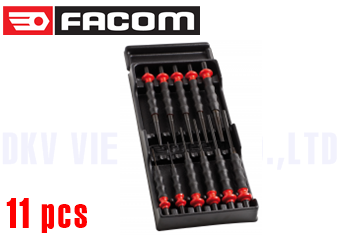 Khay dụng cụ Facom MOD.CG