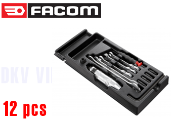 Khay dụng cụ Facom MOD.DFD