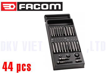 Khay dụng cụ Facom MOD.E41