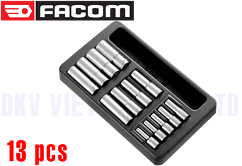 Khay dụng cụ Facom MOD.HLB