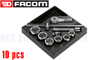 Khay dụng cụ Facom MOD.K1