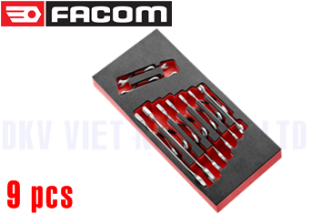 Khay dụng cụ Facom MODM.44J9SLS