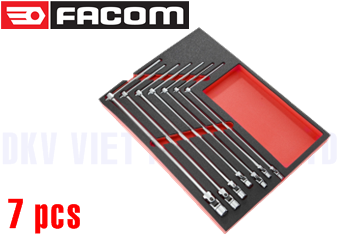 Khay dụng cụ Facom MODM.99B