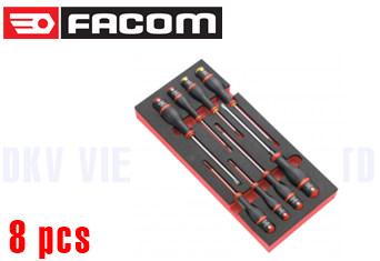 Khay dụng cụ Facom MOD.MA1