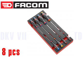 Khay dụng cụ Facom MOD.MA2