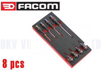 Khay dụng cụ Facom MOD.MA3