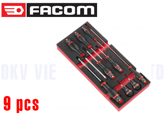 Khay dụng cụ Facom MOD.MA4