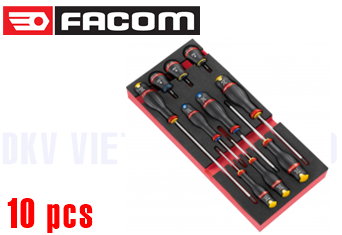 Khay dụng cụ Facom MOD.MA5