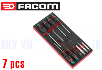 Khay dụng cụ Facom MOD.MA6