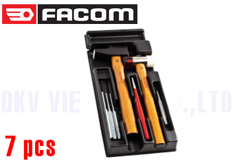 Khay dụng cụ Facom MOD.MI1