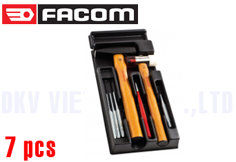 Khay dụng cụ Facom MOD.MI3