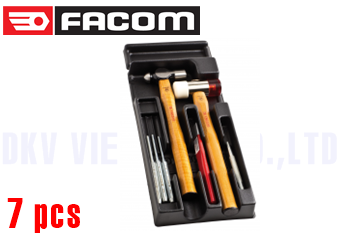 Khay dụng cụ Facom MOD.MI4