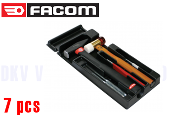 Khay dụng cụ Facom MOD.MI7