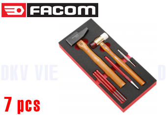 Khay dụng cụ Facom MOD.MMI1