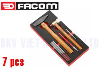 Khay dụng cụ Facom MOD.MMI3