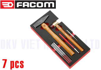 Khay dụng cụ Facom MODM.MI3