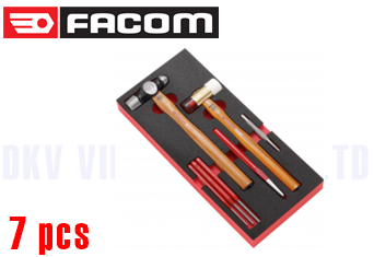 Khay dụng cụ Facom MOD.MMI4