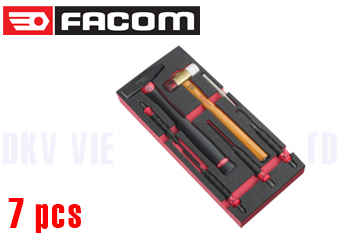 Khay dụng cụ Facom MOD.MMI5
