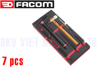 Khay dụng cụ Facom MODM.MI5