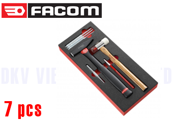 Khay dụng cụ Facom MOD.MMI7