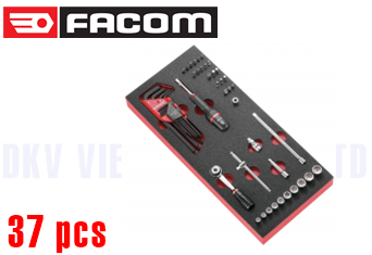 Khay dụng cụ Facom MOD.MR1A