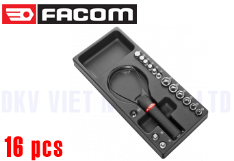 Khay dụng cụ Facom MOD.U48A