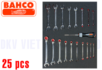 Khay dụng cụ FF1A02
