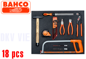 Khay dụng cụ FF1A03