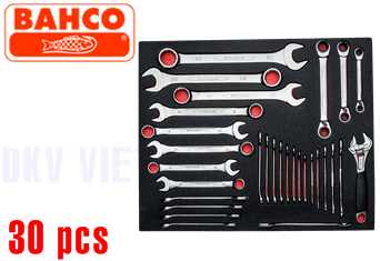 Khay dụng cụ FF1A04