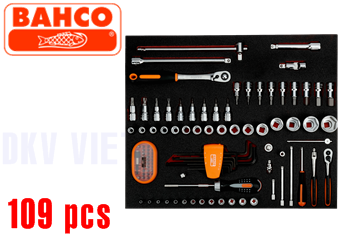 Khay dụng cụ FF1A05