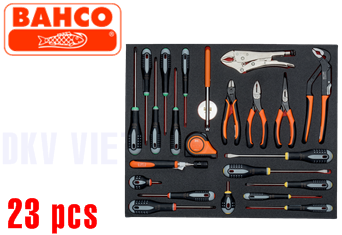 Khay dụng cụ FF1A06