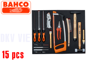 Khay dụng cụ FF1A07