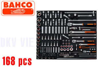 Khay dụng cụ FF1A08